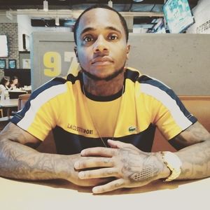 Meet your Posher, Pierre